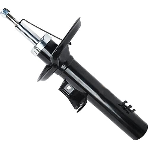 Rarelong For BMW X3 E83 31313453521 31313453522 31 30 3 411 619 31 30 3 413 145 Pneumatic Shock Absorber Gas Front