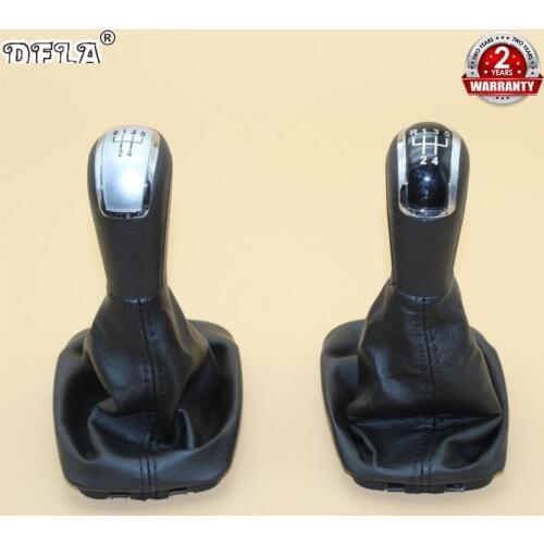 Органайзеры для багажника Chelanghu China At AliExpress