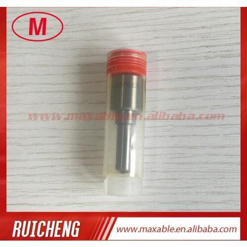 DLLA155P863 high quality made in China common rail nozzle for 095000-5921, 095000-5920 injector