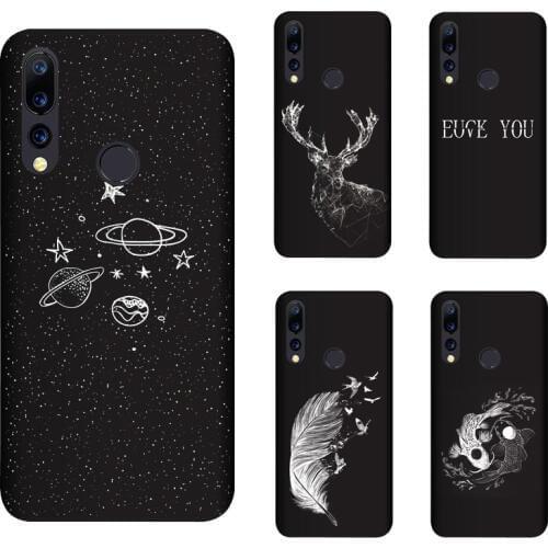 Чехлы для телефонов UMIDIGI Duqusene China At AliExpress