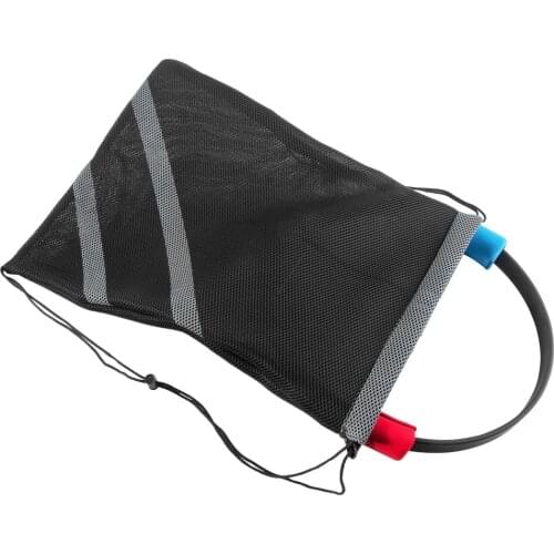 IPLAY Console Covers