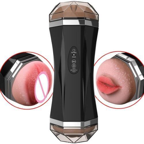 Fake Vagina Panty Masturbador Para Hombre Sex For Men Artificial Real Pussy Adult Toys Crossdresser Kunstvagina Masculino