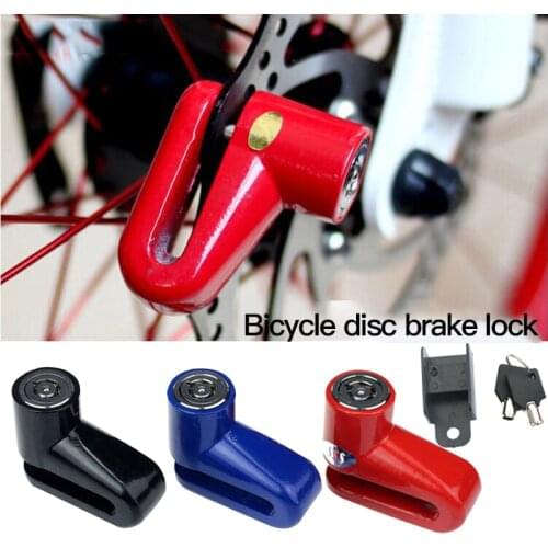 Lamgool Goods For Sports And Recreation