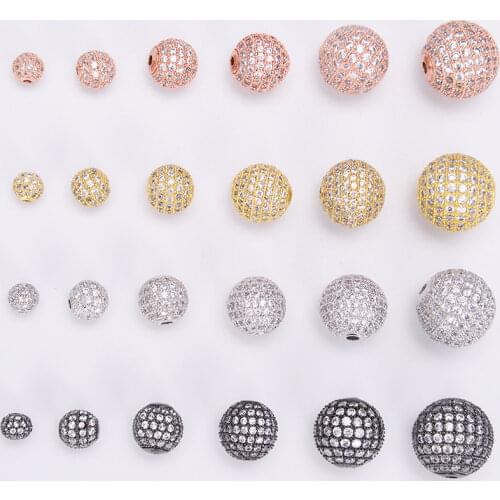 Фурнитура для бижутерии LJRIVER China At AliExpress