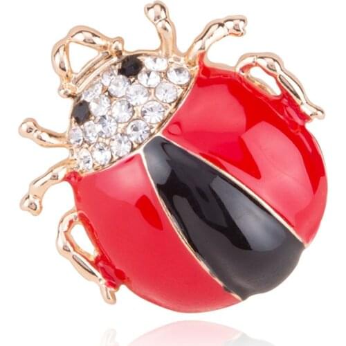 Броши девочка на одежду Nc China At AliExpress