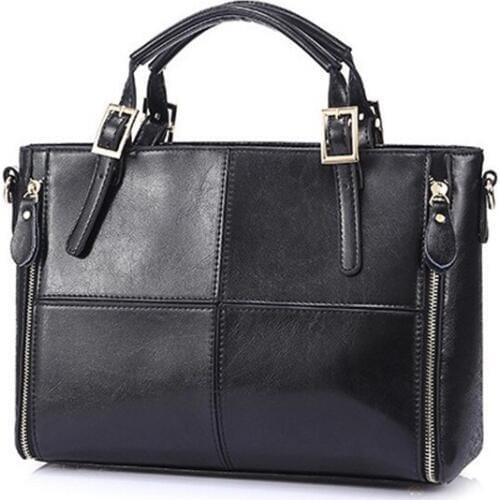 NEWHOTSTACY Women's Bags-packages