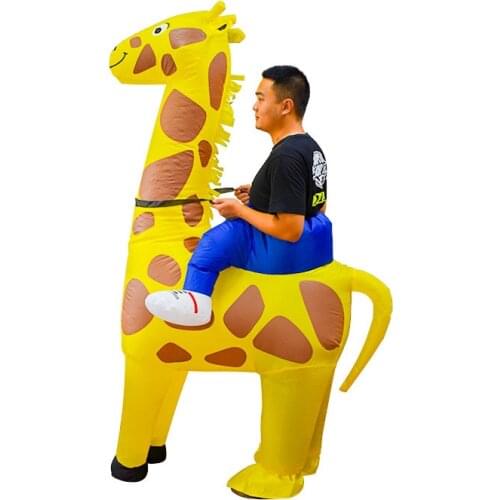 NewYeeca Funny Costumes