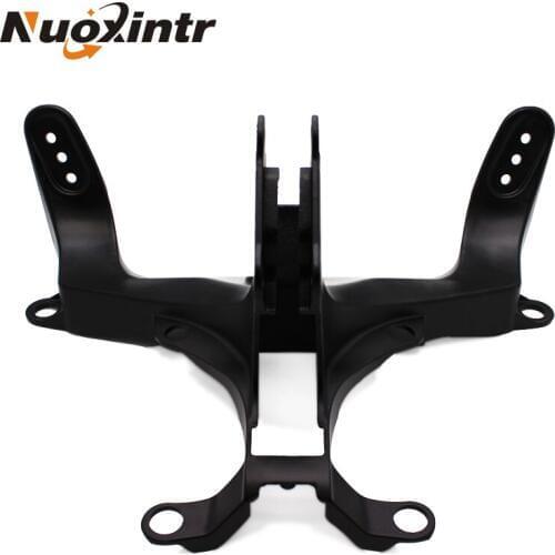 Motorcycle Headlight Mounts NUOXINTR China
