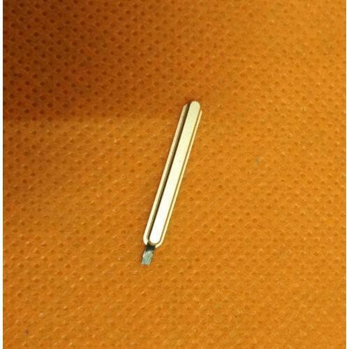 Original Volume Up / Down Button For UMI Super MTK6755 Octa Core 5.5" FHD 1920x1080 Free Shipping
