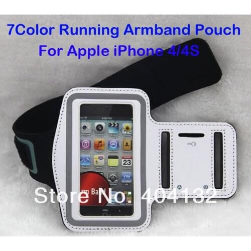 Чехлы для телефонов Apple iPhone 5s Sherrytree China At AliExpress