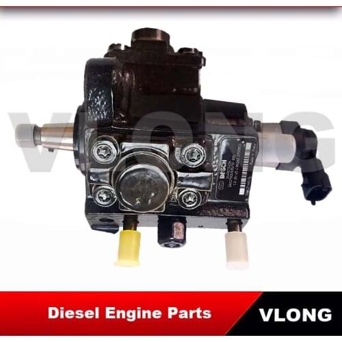Common Rail High Pressure Fuel Injection Pump CR/CP1H3/R70/10-89S 0445010180/181 0445010236 0445010332 For DAEWOO 96859151