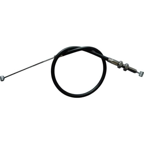 Boat Steering Throttle Cable For Yamaha 2 Stroke 9.9HP 15HP 18HP