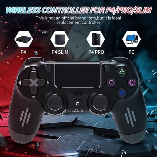 Vatime Gamepads