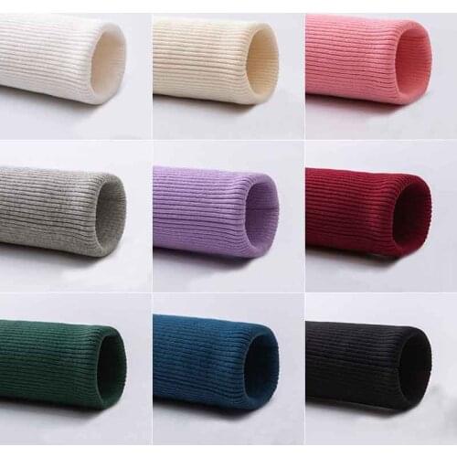 Цветы из ткани Vonichy China At AliExpress