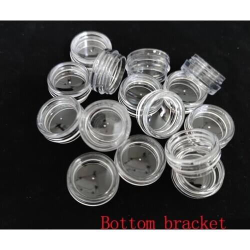 Приборы для ухода за кожей Ywbeads China At AliExpress