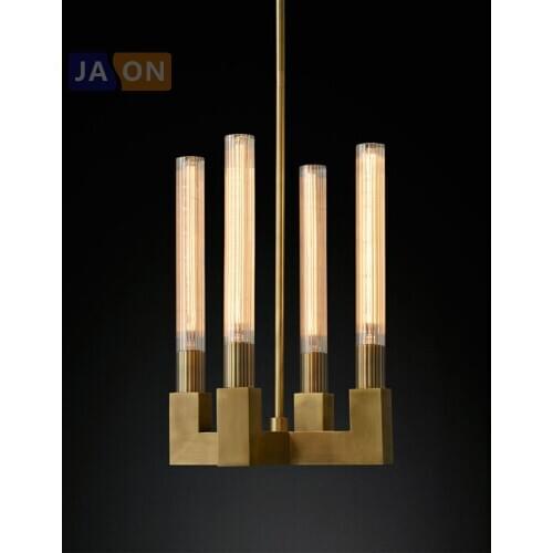 E27 Edison American Vintage Iron Glass LED Lamp LED Light.Pendant Lights.Pendant Lamp.Pendant light For Dinning Room