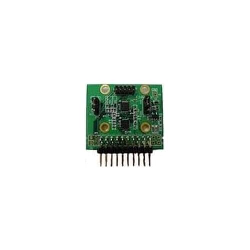 EV_MPU-6000 Multiple Function Sensor Development Tools MPU-6000