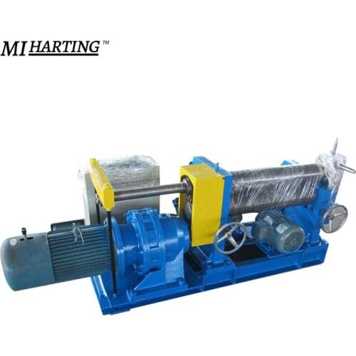 Hot sale Plate Rolling Machine and sheet metal Bending Machine for 4mm thick plate sheet 2000mm