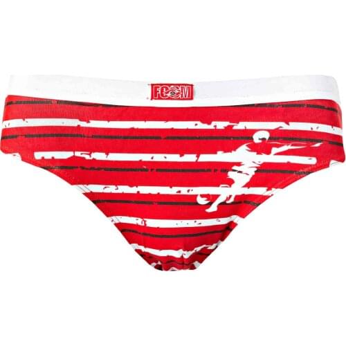 ФК Спартак-Москва Boys' Costumes