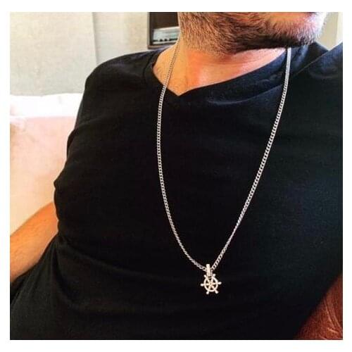 Цепочки Gulcedereli China At AliExpress