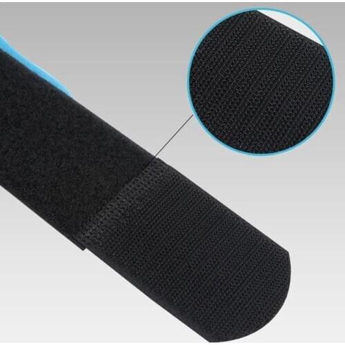 Leggings weight-bearing sandbags sports running training fitness stealth tied sand iron hands feet equipment tied adjustabl G3J4