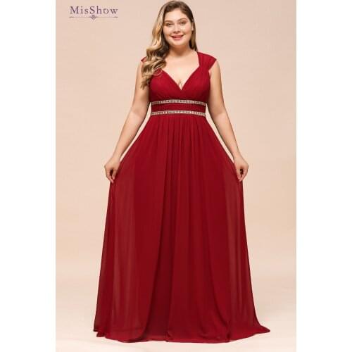 Свадебные платья MisShow China At AliExpress