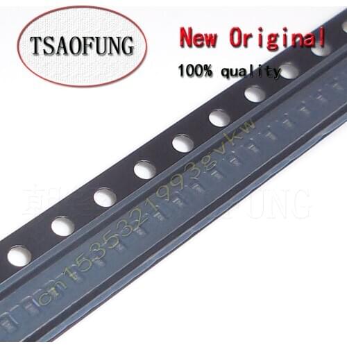 SGM4056-6.8YTDE8G/TR SGM4056-6.8YTDE8G SGM4056-6.8 MARKING SG7 TDFN2x2 Integrated Circuits Electronic Components