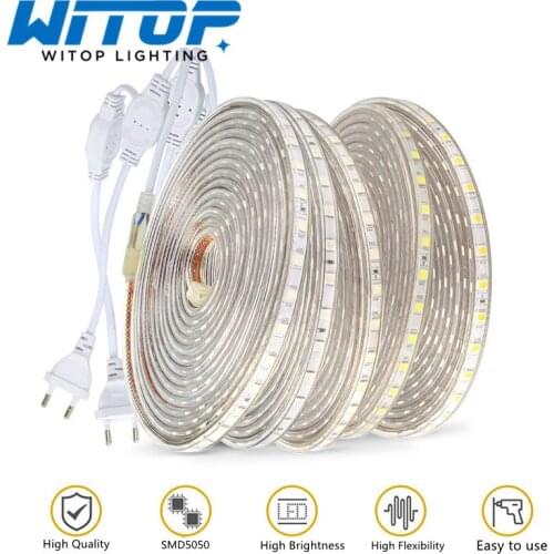 WITOP WITOP LIGHTING Lighting