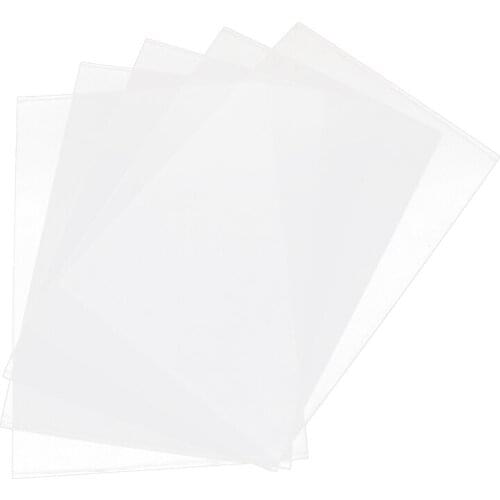 Yeston Spare Parts For 3D Printers