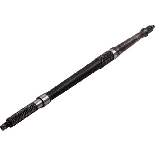 Rear Wheel Axle for Yamaha Wolverine 350 1995 1996 1998-2004 4KB-25381-11-00