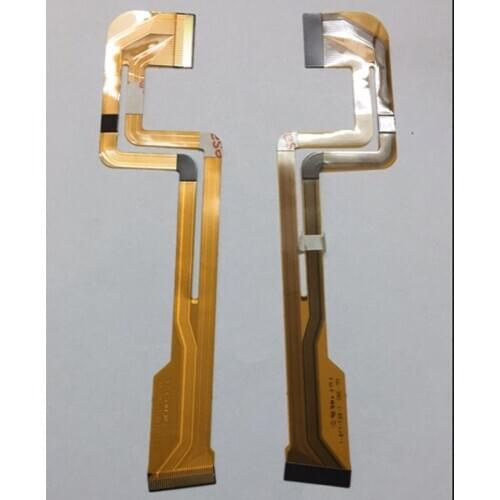 10pcs for Sony HC26E, HC28E, HC36E, HC96E cable Display cable LCD camera flex