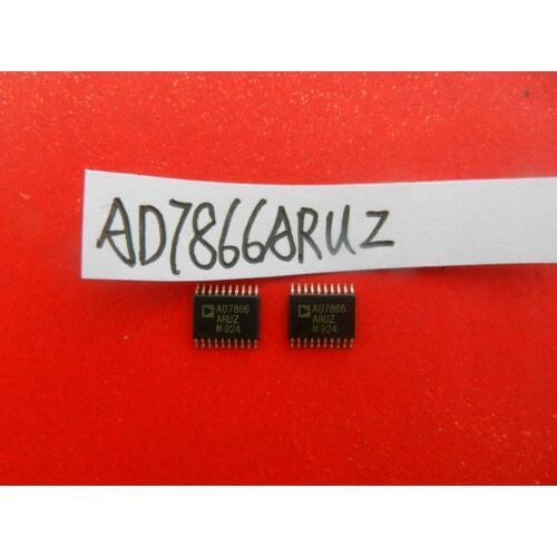 AD7866ARUZ AD835ARZ AD8031ARZ AD5344ARUZ