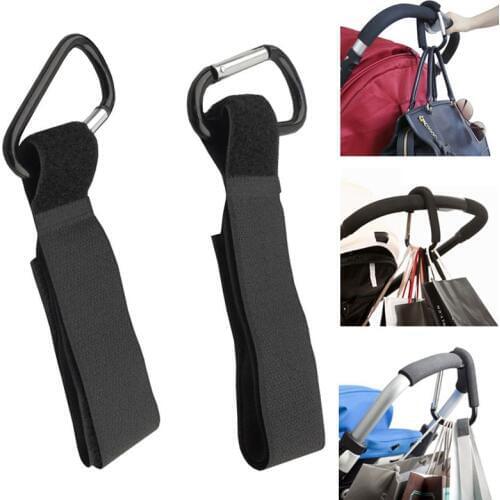 Сумки на коляску для мамы ALLOYSEED China At AliExpress