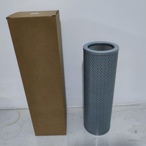 Free Shipping Hydraulic Oil Filter-11026936 PT8433-MPG 57087