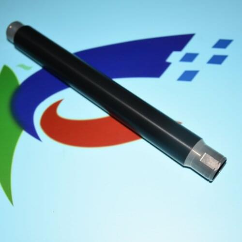 For Ricoh AF2051 AF2060 AF2075 upper roller fuser roller AE01-1117 AE01-1095, MP5500 MP7000 MP8000 longlife Japan upper roller