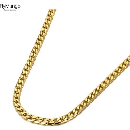 Чокеры на шею FlyMango China At AliExpress