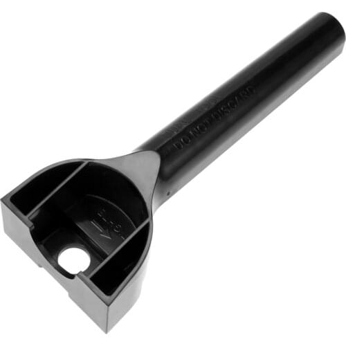 Blender Wrench For Vitamix Machines Blade Removal Tool Replaces 15596