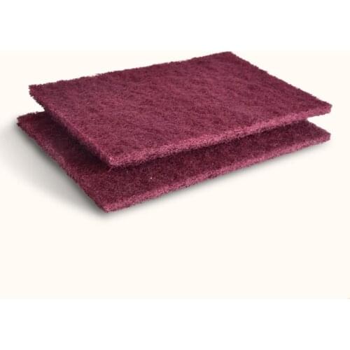 Pottery Polishing Tool Cotton Sandpaper Cloth Sandpaper Wear-resistant for Ceramic Resin Polymer Clay DIY Craft Grinding Tools