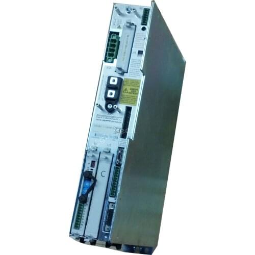 Indramat DDS03.1-W030-D Digital