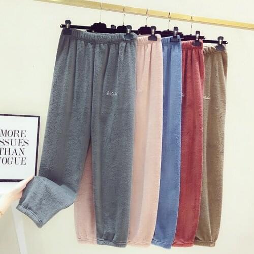 *LDMSL* Women's Sleepwear