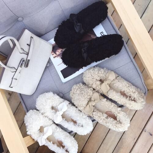 Леди Основные Womens Shoes