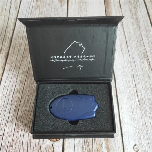 Lonsdor LKE Smart Key Emulator 5 in 1 For K518S K518ISE