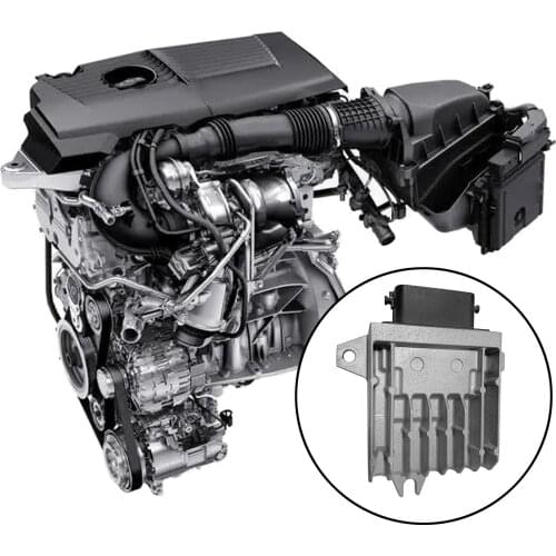 Transmission Control Module for Mazda 5 2.3L 2008-2010 L39C189E1C L39C189E1D L39C-18-9E1A L39C 18 9E1C L39C 18 9E1A L39C 18 9E1E