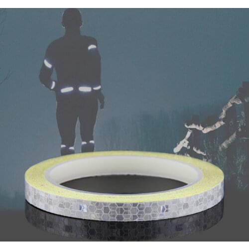 Наклейки на велосипед MoscowCycling China At AliExpress