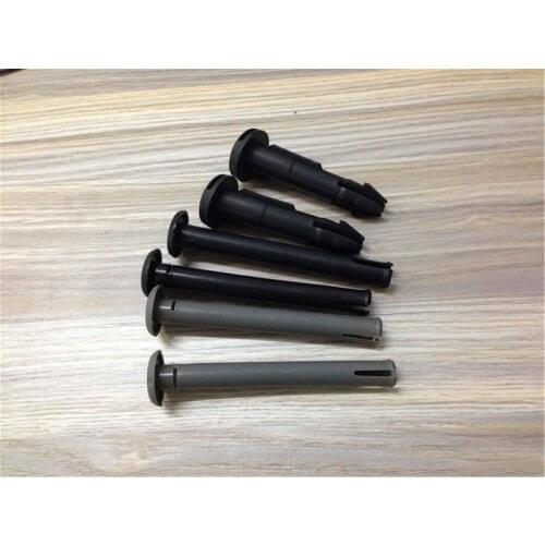 STARPAD For Santana 99 rookie Santana 06 pin plug front headrests Xiao Xiao runner retainer child