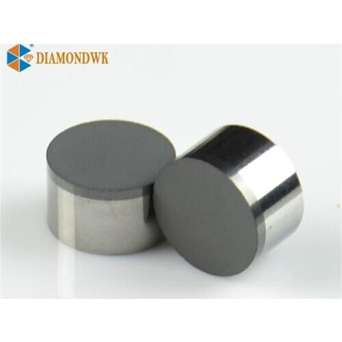 PDC cutters for soft formation 1008 50 pc