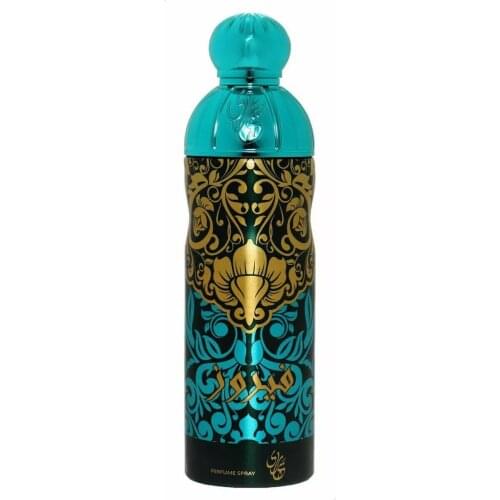 Women's Fragrances SAHARA China