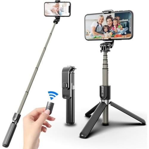 Shaqula Smartphones And Accessories