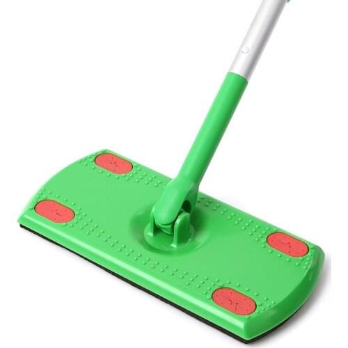 Smallsweet Rotating Mops For Cleaning