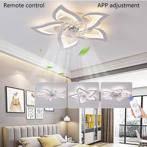 Steadlong Ceiling Fans